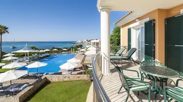 Insotel Punta Prima Prestige Suites & Sp