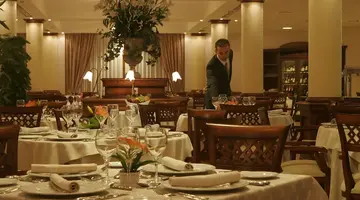 Insotel Punta Prima Prestige Suites & Sp