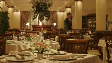 Insotel Punta Prima Prestige Suites & Sp
