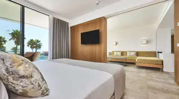 Insotel Punta Prima Prestige Suites & Sp