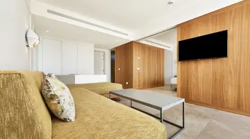 Insotel Punta Prima Prestige Suites & Sp