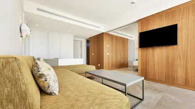 Insotel Punta Prima Prestige Suites & Sp