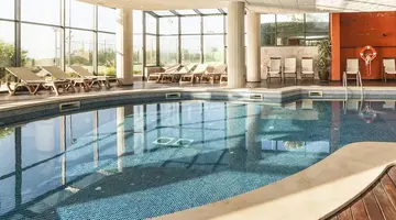 Insotel Punta Prima Prestige Suites & Sp