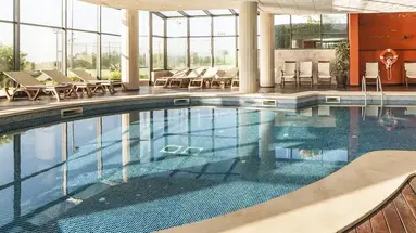 Insotel Punta Prima Prestige Suites & Sp