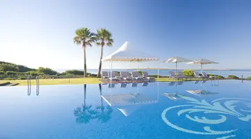Insotel Punta Prima Prestige Suites & Sp
