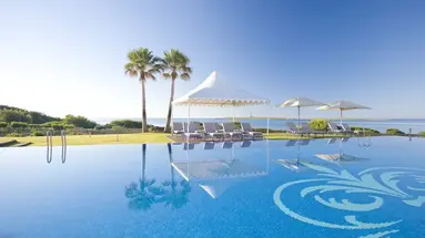 Insotel Punta Prima Prestige Suites & Sp