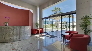 Insotel Punta Prima Prestige Suites & Sp