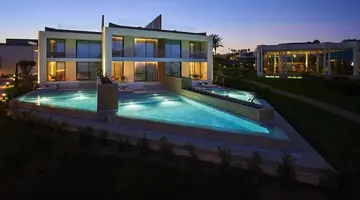 Insotel Punta Prima Prestige Suites & Sp