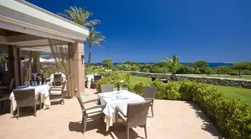Insotel Punta Prima Prestige Suites & Sp