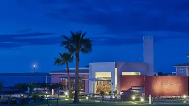 Insotel Punta Prima Prestige Suites & Sp