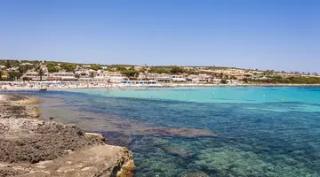 Insotel Punta Prima Prestige Suites & Sp