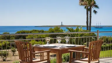 Insotel Punta Prima Prestige Suites & Sp
