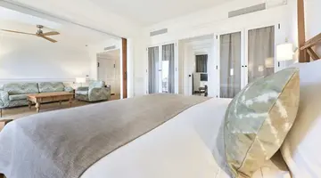 Insotel Punta Prima Prestige Suites & Sp