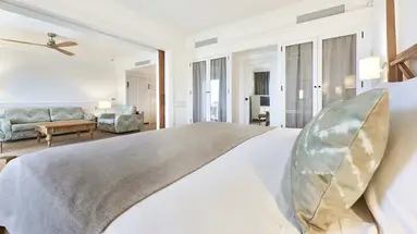 Insotel Punta Prima Prestige Suites & Sp