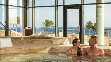 Insotel Punta Prima Prestige Suites & Sp