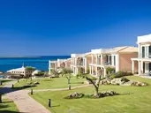 Insotel Punta Prima Prestige Suites & Sp