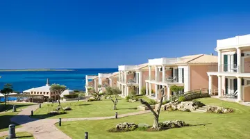 Insotel Punta Prima Prestige Suites & Sp