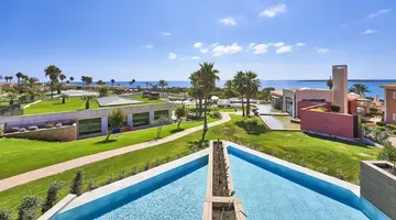 Insotel Punta Prima Prestige Suites & Sp