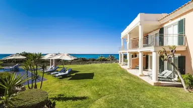 Insotel Punta Prima Prestige Suites & Sp