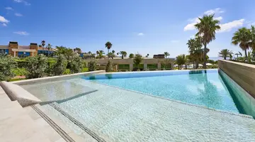 Insotel Punta Prima Prestige Suites & Sp
