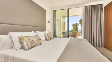 Insotel Punta Prima Prestige Suites & Sp