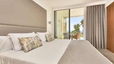 Insotel Punta Prima Prestige Suites & Sp