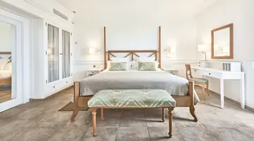 Insotel Punta Prima Prestige Suites & Sp