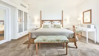 Insotel Punta Prima Prestige Suites & Sp