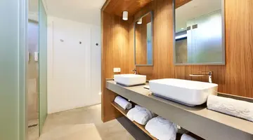 Insotel Punta Prima Prestige Suites & Sp