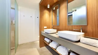 Insotel Punta Prima Prestige Suites & Sp