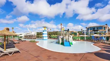 Insotel Punta Prima Prestige Suites & Sp