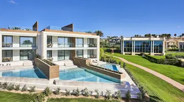 Insotel Punta Prima Prestige Suites & Sp