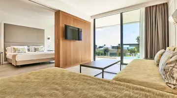 Insotel Punta Prima Prestige Suites & Sp