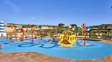 Insotel Punta Prima Prestige Suites & Sp