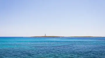 Insotel Punta Prima Prestige Suites & Sp