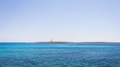 Insotel Punta Prima Prestige Suites & Sp