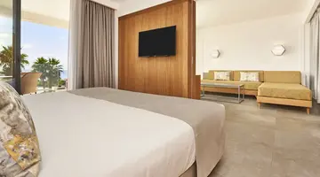 Insotel Punta Prima Prestige Suites & Sp