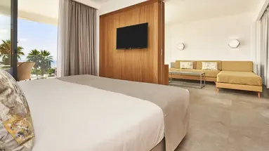 Insotel Punta Prima Prestige Suites & Sp