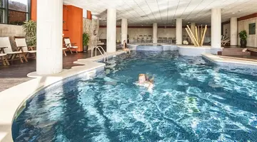 Insotel Punta Prima Prestige Suites & Sp