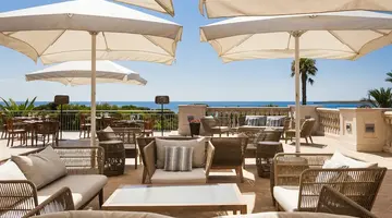 Insotel Punta Prima Prestige Suites & Sp