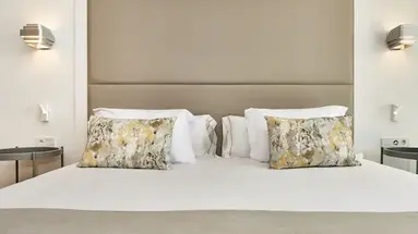 Insotel Punta Prima Prestige Suites & Sp