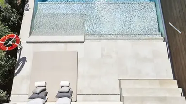 Insotel Punta Prima Prestige Suites & Sp