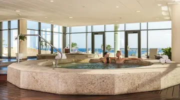 Insotel Punta Prima Prestige Suites & Sp