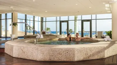 Insotel Punta Prima Prestige Suites & Sp
