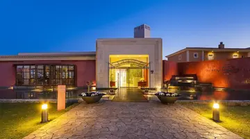 Insotel Punta Prima Prestige Suites & Sp