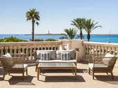 Insotel Punta Prima Prestige Suites & Sp