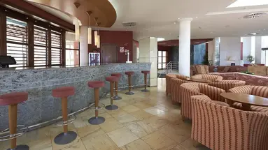 Insotel Punta Prima Prestige Suites & Sp