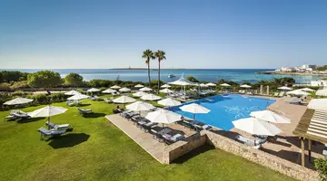 Insotel Punta Prima Prestige Suites & Sp
