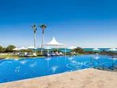 Insotel Punta Prima Prestige Suites & Sp