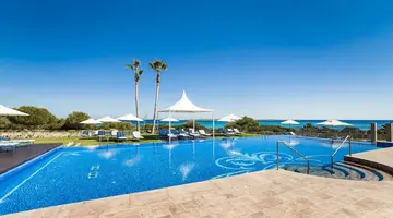 Insotel Punta Prima Prestige Suites & Sp